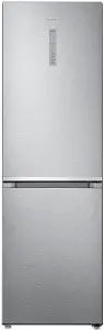 Холодильник Samsung RB38J7210SA нержавеющая сталь