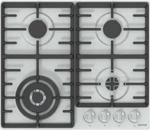 Газовая панель Gorenje GW 641 ZAX