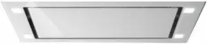 Вытяжка FALMEC Sirio 90 White CSJI90.E2P2#ZZZF400F