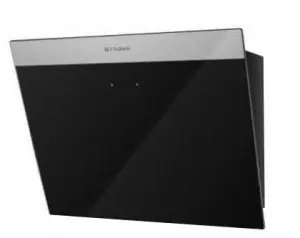 Вытяжка FABER Daisy EG6 BK A55