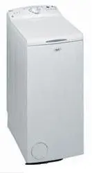 Стиральная машина WHIRLPOOL awe 6608