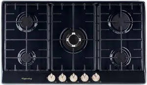 Поверхность KUPPERSBERG fv9tgrz ant silver