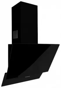 Вытяжка SCHAUB LORENZ SLD DY6704