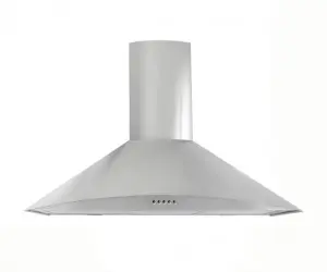 Вытяжка MAUNFELD dundee 90 inox