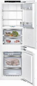 Холодильник SIEMENS KI86FHD20R