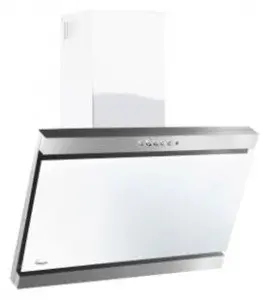 Вытяжка AKPO kastos wk-4 60 wh