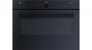 Духовой шкаф V-ZUG BCXSLZ60