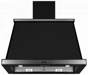 Вытяжка KUPPERSBERG T 969 ANT Silver