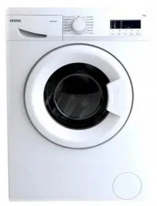 Стиральная машина VESTEL WMA 480