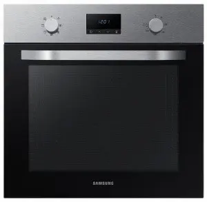 Электрический духовой шкаф SAMSUNG NV-70K1340BS