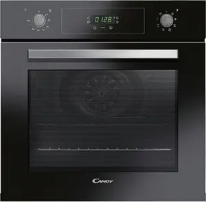 Духовой шкаф CANDY FCP605NXL