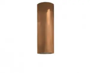 Вытяжка FALMEC POLAR RAME 35 CPWN90.E4P2#ZZZA491F