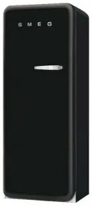 Морозильник SMEG cvb20lne