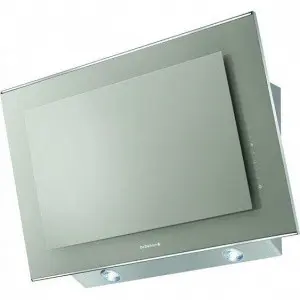 Вытяжка DE DIETRICH dhd 1193 g