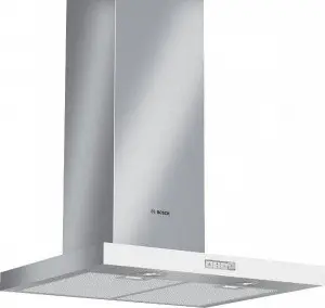 Каминная вытяжка BOSCH DWB 064 W 21T