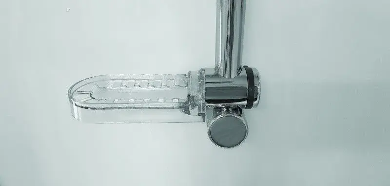 Посудомоечная машина SIEMENS SR 65HX30MR — фото