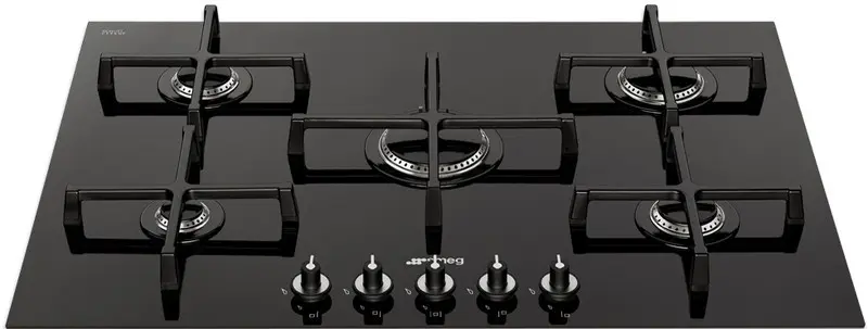 Поверхность SMEG pv175cn — фото