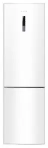 Холодильник SAMSUNG rl59gybsw1