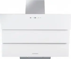 Вытяжка KUPPERSBERG f 925 w