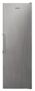 Морозильник VESTFROST VF391HNF*