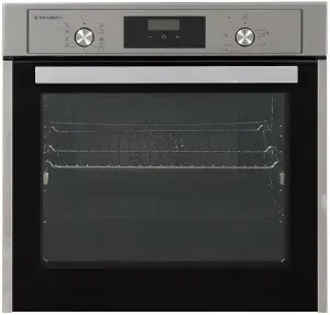 Духовой шкаф DELVENTO V6EM59011