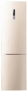 Холодильник SAMSUNG rl 63gcbvb1
