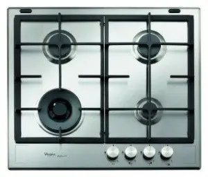Поверхность WHIRLPOOL gmf 6422 ixl