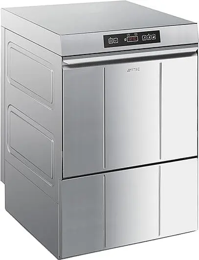 Духовой шкаф KORTING okb 9102 csgb pro — фото