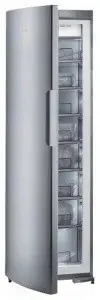 Морозильник Gorenje FN 63238 DEL