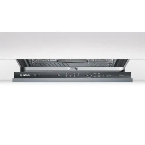 Посудомоечная машина BOSCH smv 40d00 — фото