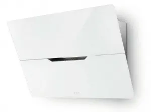 Вытяжка Faber JOLIE WH A80