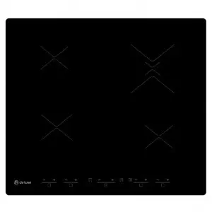 Варочная поверхность ELECTRONICSDELUXE 595204.01ЭВС-001