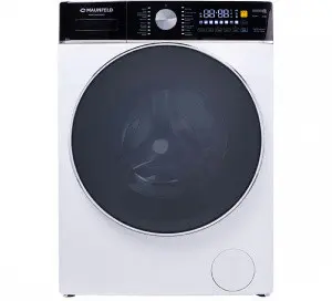 Стиральная машина MAUNFELD MFWD14106WH03