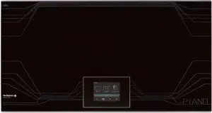 Варочная поверхность DE DIETRICH DTMI100C