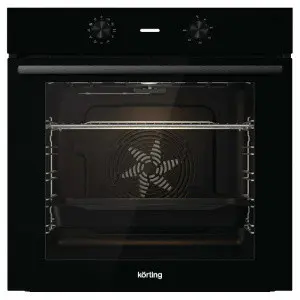 Духовой шкаф KORTING OKB 2820 EN