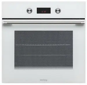 Духовой шкаф KORTING okb 793 cмgw