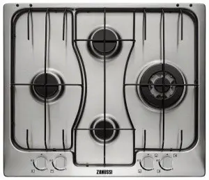 Поверхность ZANUSSI zgx 565424 x