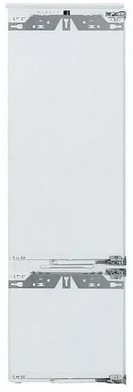 Холодильник LIEBHERR ICBP 3266 — фото