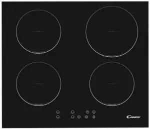 Поверхность CANDY ci 640 c