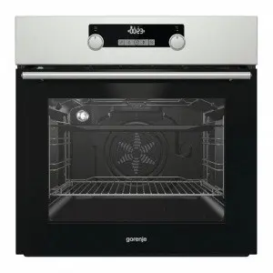 Духовой шкаф GORENJE BO735E11X-S