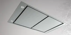 Вытяжка SIRIUS SLT968-EM IX