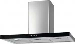 Вытяжка DE DIETRICH DHD6901B