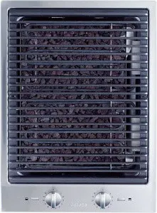 Поверхность MIELE cs 1322 bg
