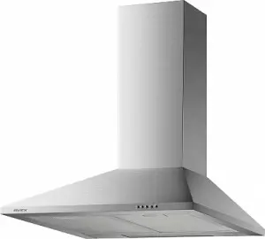 Каминная вытяжка AVEX YS 6042 X