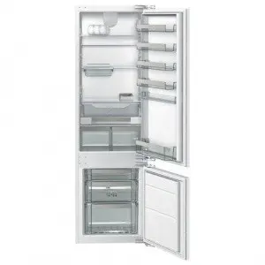 Холодильник GORENJE GDC 67178 F