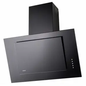 Вытяжка AKPO Optima WK-4 Duo 60 BK