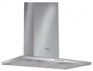 Каминная вытяжка BOSCH DWW 097A50