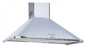 Вытяжка CATA neblia 600 antic white