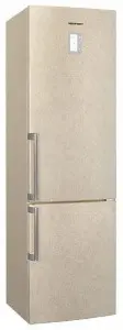 Холодильник VESTFROST vf 200 eb