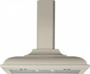 Вытяжка SMEG kc19p